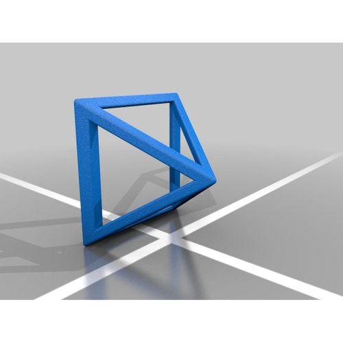 Geo-Diamond Hava Tesisi Tutucusu-3717176