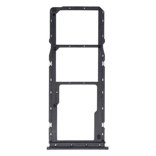 Xiaomi Poco C3 Uyumlu Sim Tepsisi