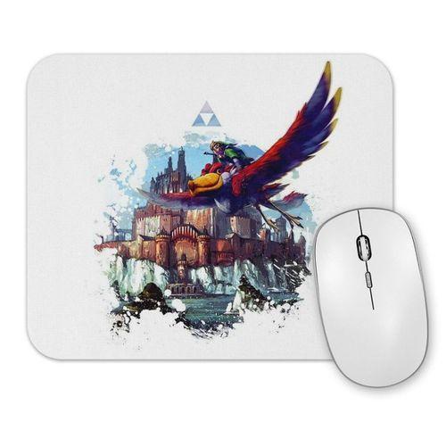 Link Mouse Pad.jpg