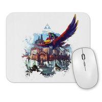 Link Mouse Pad.jpg