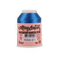 Altınbaşak Oya ve Dantel İpi 20 gr - Royaleks - No: 811