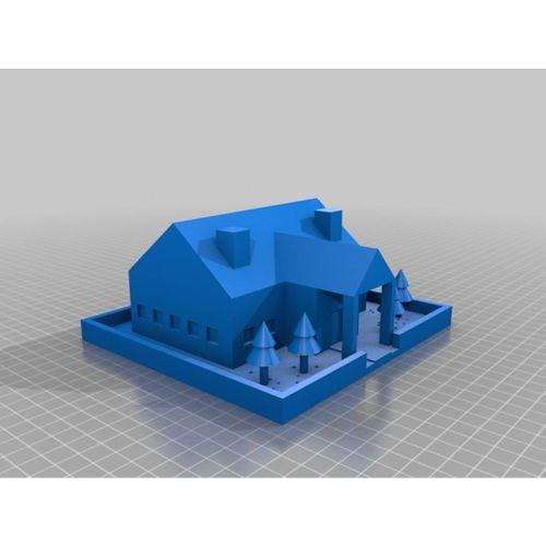 6423386 (Bu ürün Sadece Plastik parçadır - Almadan Önce Soru Sorabilirsiniz)