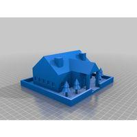 6423386 (Bu ürün Sadece Plastik parçadır - Almadan Önce Soru Sorabilirsiniz)