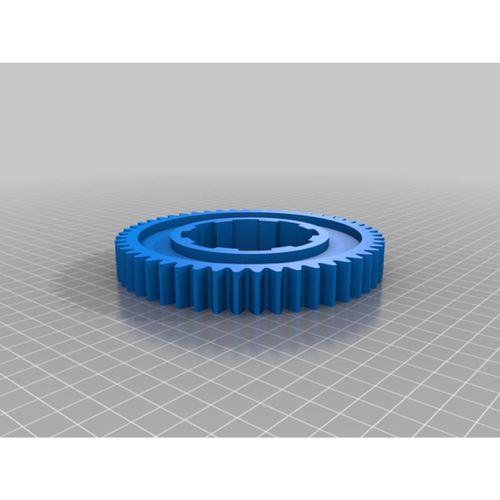 Continental Ebike Yedek A2C75164100 (Bu ürün Sadece Plastik parçadır - Almadan Önce Soru Sorabilirsiniz)