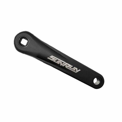 Sol Kol Alüminyum 170mm Sunrun