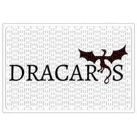 Dracarys Puzzle 240 Parça Yapboz