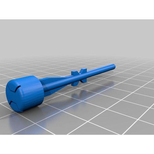 Dardo MegaBlocks (Bu ürün Sadece Plastik parçadır - Almadan Önce Soru Sorabilirsiniz)