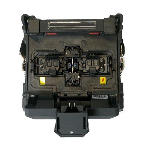 INNO I4 FUSION SPLICER ULTRA TAŞINABİLİR TASARLANMIŞ FÜZYON CİHAZI