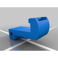 Telefon Stand İPhone 11 - 5137375