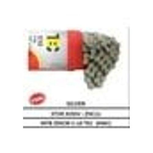 Zincir 10 Vites TEC