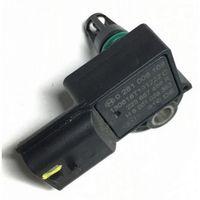 BOSCH Turbo Basınç Sensörü 223657458R MEGAN III CLIO IVSANDERO DOKKER TRAFIC