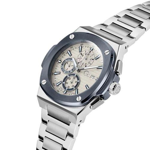 Gc GCY99023G1 Erkek Kol Saati