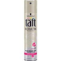 Taft Keratin Sprey 250 ml