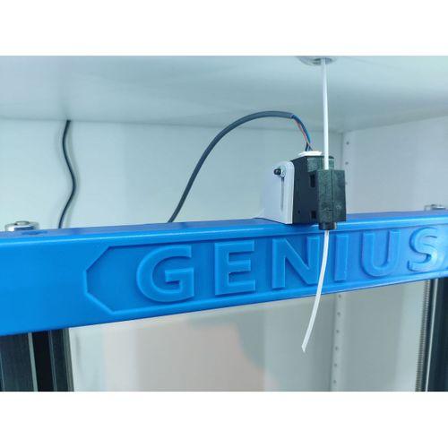 Sensör Filament Desteği - 5141821