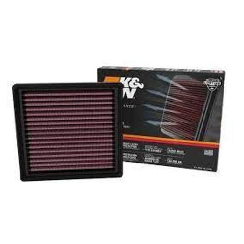 K&N KN-33-2034 Hava Filtresi