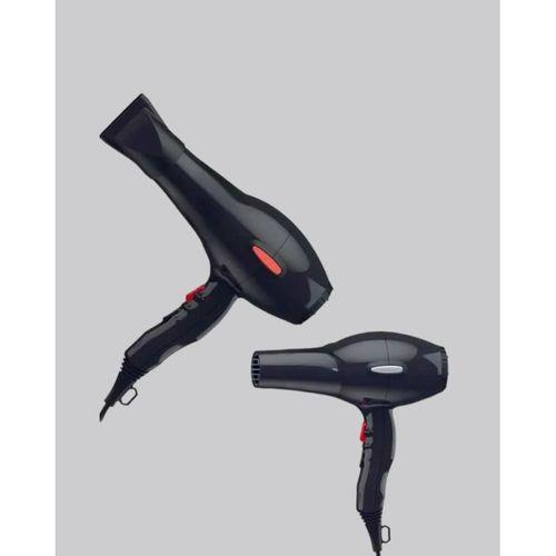 2200w Saç Kurutma Makinesi Soğuk Ve Sıcak Üfleme Fonksiyonlu