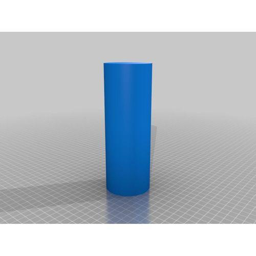 LED lamba-konut-5117084