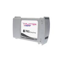 Feyink® Hp 761 Darg Gray (G) Feyink Muadil Kartuş 400ml Designjet T7100