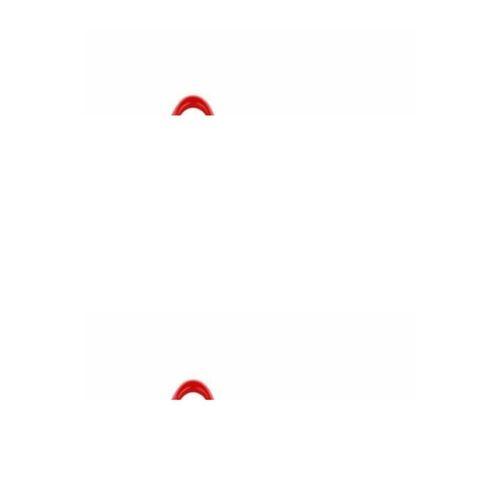 Kuğu Elbise Askısı 6'lı Royaleks-ASD075