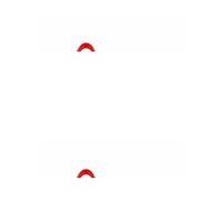 Kuğu Elbise Askısı 6'lı Royaleks-ASD075