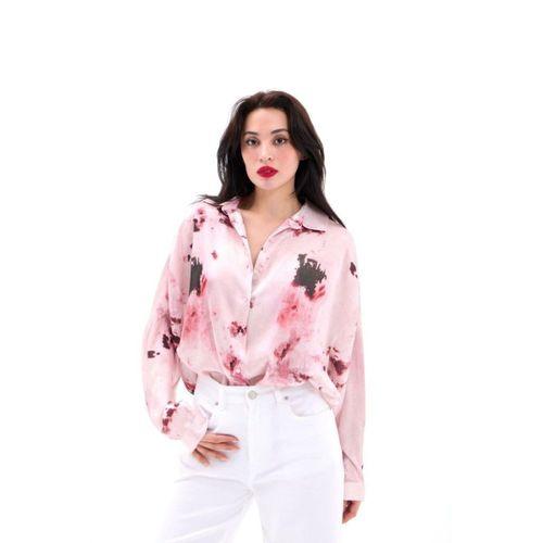 5764 GÖMLEK-PESCARA