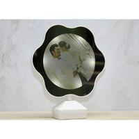 Ledli Sihirli Ayna Çerceve Model 6