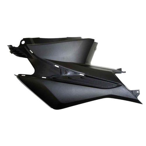 MONDİAL Sfs 100 Sağ Orta Kapak Orj