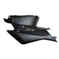 MONDİAL Sfs 100 Sağ Orta Kapak Orj