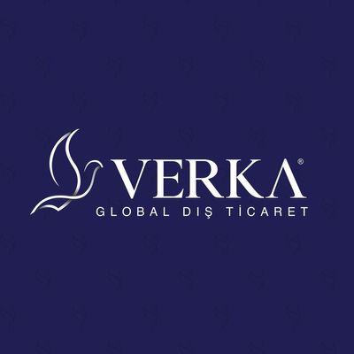 verka