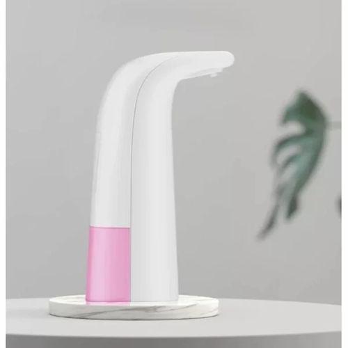 Elektronik Otomatik Sabunluk