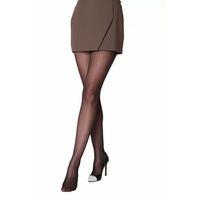 Daymod Lady Fity15 Maxi Külotlu Çorap