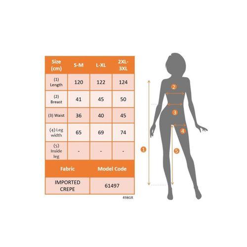 Kadın Omuzlardan Kurdela Askılı çift Renkli Kiloş Ithal Krep Elbise