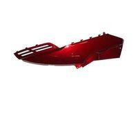 MONDİAL Mondial Sele Altı Yan Kapak Sağ 125 Mt Bordo Orj.