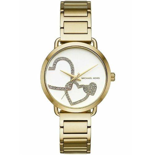 Michael Kors MK3824 Bayan Kol Saati