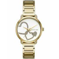Michael Kors MK3824 Bayan Kol Saati