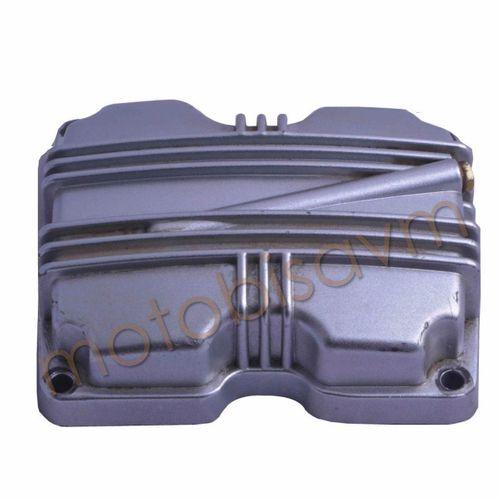 KÜLBÜTÖR KAPAĞI CG 150 - 200 cc