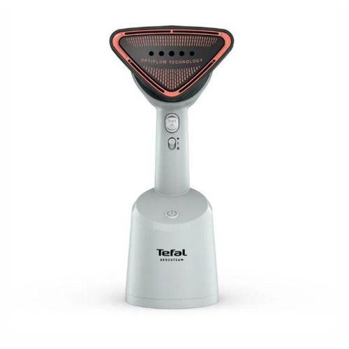TEFAL DT9814 AEROSTEAM EUCALYPTUS 1400W KIRISIK G.
