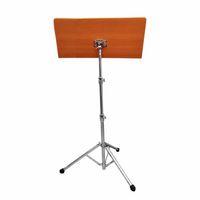 Nota Sehpası Profesyonel Ceviz Ağacı XNS22WN