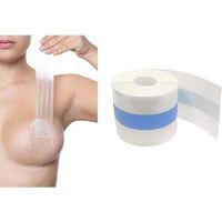 5 Metre Görünmez Push Up Göğüs Dikleştirici Bant