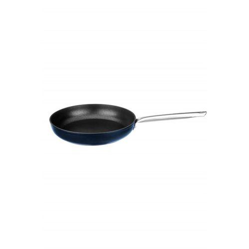 Leggno Mst2800tv28bl Master Titanium Tava Mavi 28 Cm