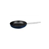 Leggno Mst2800tv28bl Master Titanium Tava Mavi 28 Cm