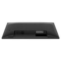 27 PHILIPS 27E1N1900AE/00 IPS 4MS 60HZ HDMI USB-C