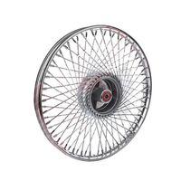 ÖN JANT 17 " - 72 TEL Kampana Model