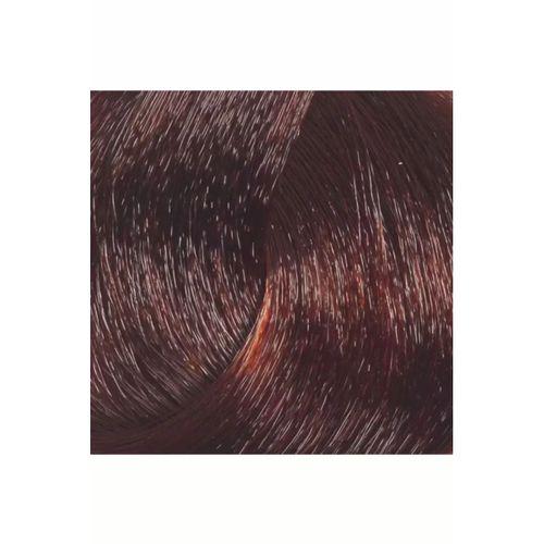 Premium 6.46 Akaju Bakır - Kalıcı Krem Saç Boyası 50 g Tüp