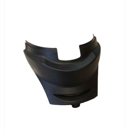 MONDİAL Mondial Beestreet 50 Sele Altı Ön Orta Granaj Orj