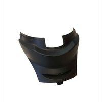 MONDİAL Mondial Beestreet 50 Sele Altı Ön Orta Granaj Orj