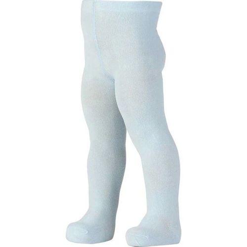 Bibaby Bibaby Bambu Külotlu Çorap 68123 Naturel