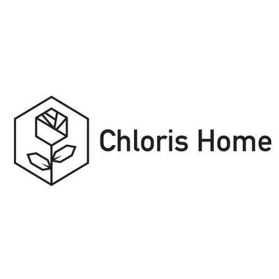 chlorishome
