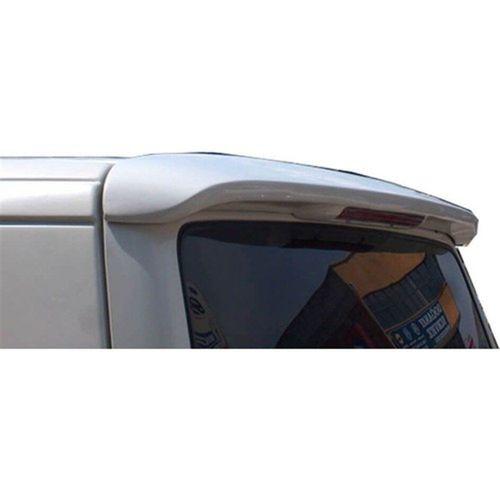 Volkswagen Caravelle Uyumlu Spoiler Bagaj Gt Fiber 1995-2003