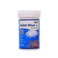 Ista Solid Glue Yapıştırıcı 80G